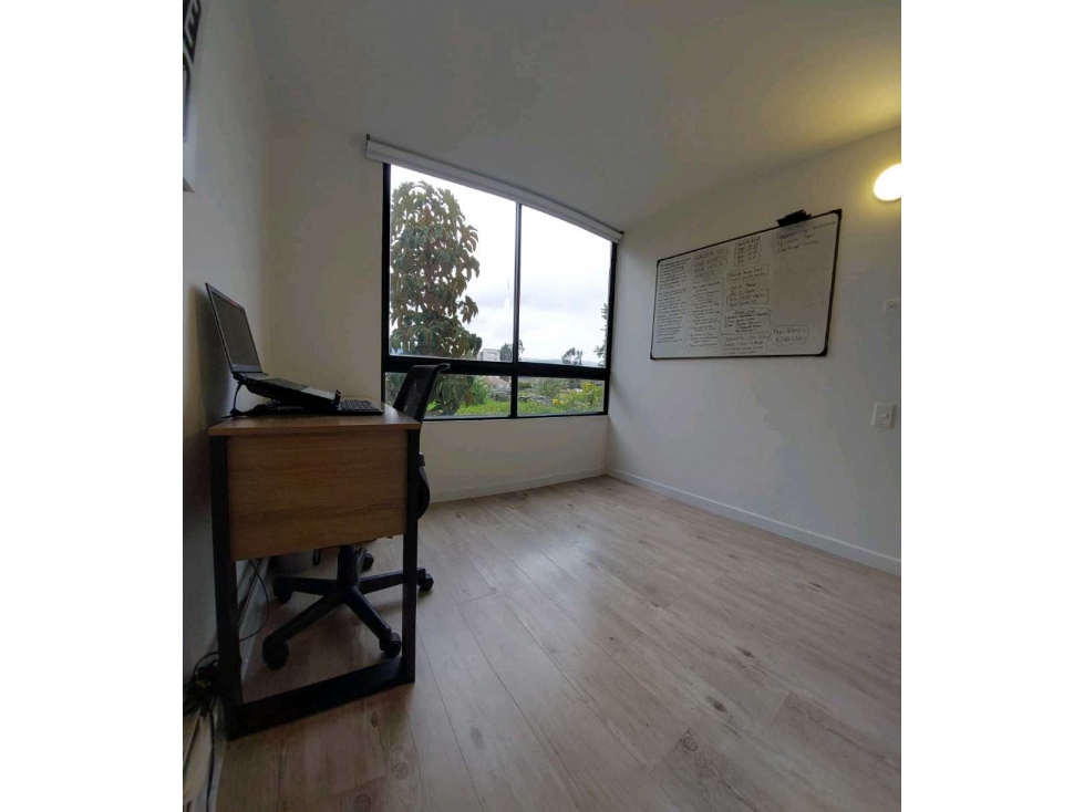 Apartamento en venta en Canelon, Cajicá · foto 10 de 12