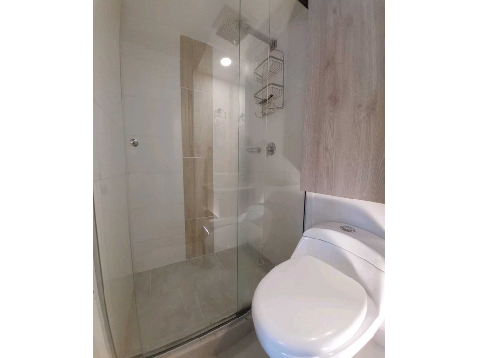 Apartamento en venta en Canelon, Cajicá · foto 11 de 12