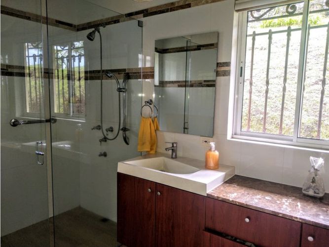 Finca en venta en Cascajo Arriba, Marinilla, 275 m² · foto 10 de 21