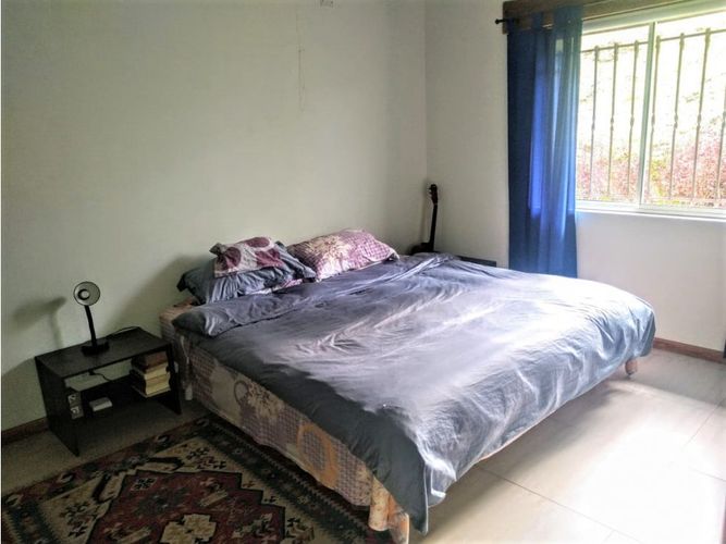 Finca en venta en Cascajo Arriba, Marinilla, 275 m² · foto 11 de 21