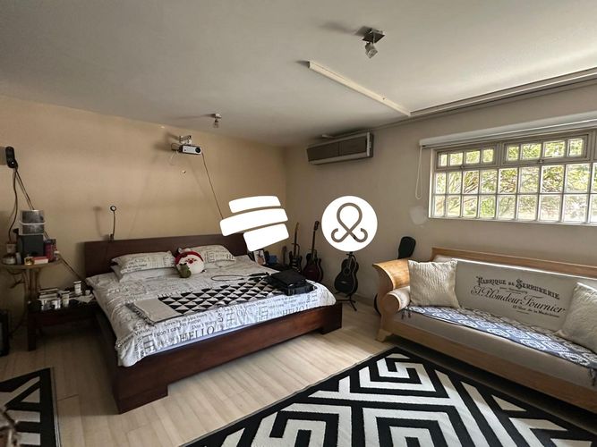 Casa de 5 alcobas en venta en El Tesoro, Medellín, 1280 m² · foto 7 de 13