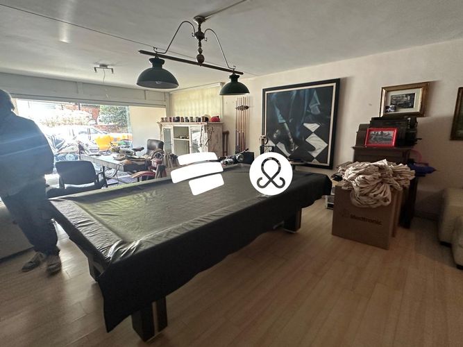Casa de 5 alcobas en venta en El Tesoro, Medellín, 1280 m² · foto 8 de 13
