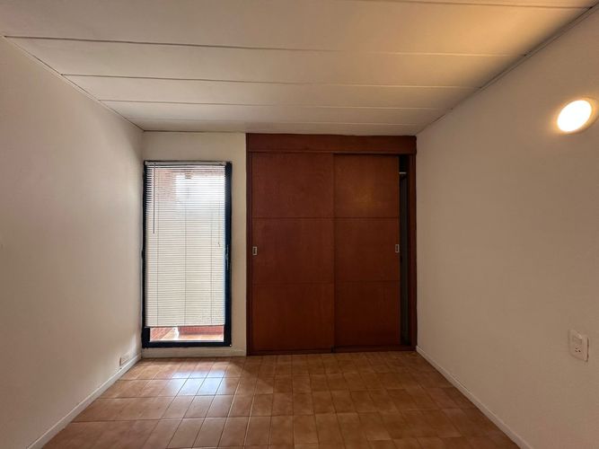 Apartamento de 3 alcobas en arriendo en Los Naranjos, Medellín, 65 m² · foto 14 de 17