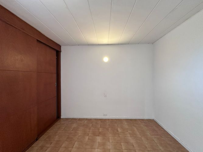 Apartamento de 3 alcobas en arriendo en Los Naranjos, Medellín, 65 m² · foto 7 de 17