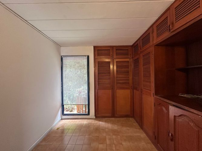 Apartamento de 3 alcobas en arriendo en Los Naranjos, Medellín, 65 m² · foto 13 de 17