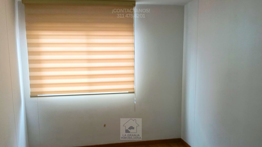 Apartaestudio en venta en Cataluña, Chía, 95 m² · foto 8 de 24