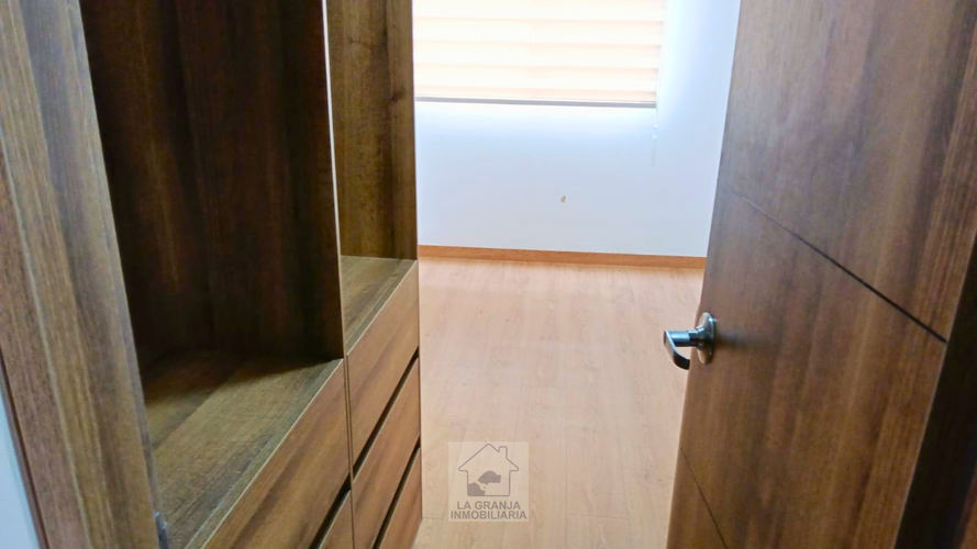 Apartaestudio en venta en Cataluña, Chía, 95 m² · foto 10 de 24