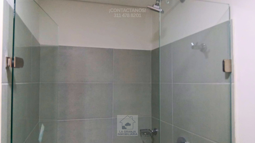 Apartaestudio en venta en Cataluña, Chía, 95 m² · foto 15 de 24
