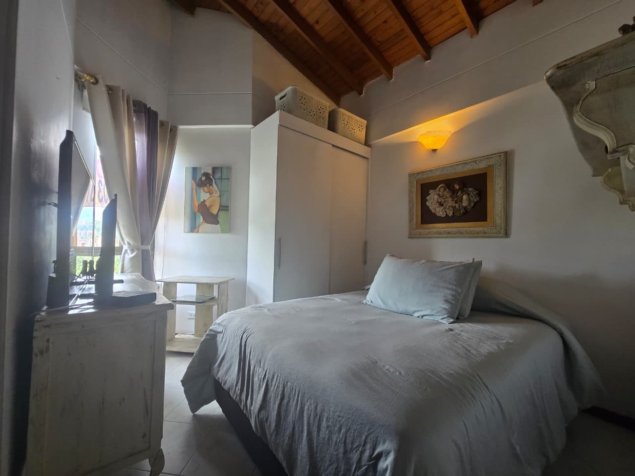 Apartment for sale in Belén, Medellín 3