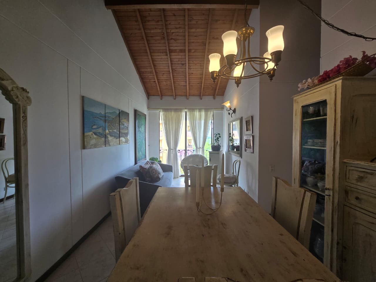 Apartment for sale in Belén, Medellín 4