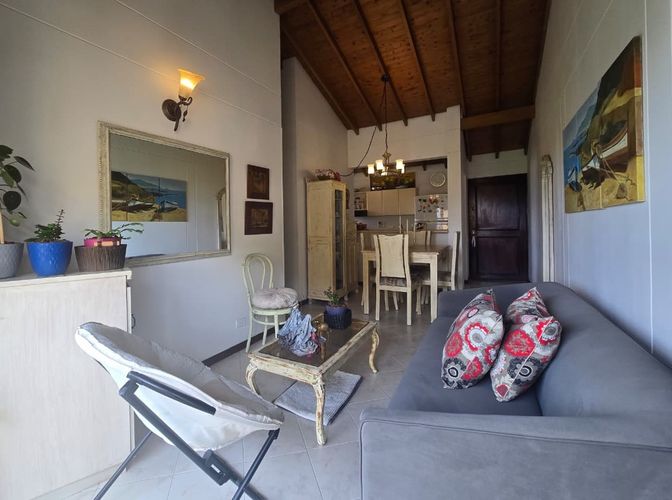 Apartamento de 2 alcobas en venta en Belén, Medellín, 56 m² · foto 13 de 14