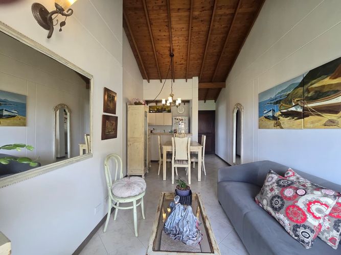 Apartamento de 2 alcobas en venta en Belén, Medellín, 56 m² · foto 7 de 14