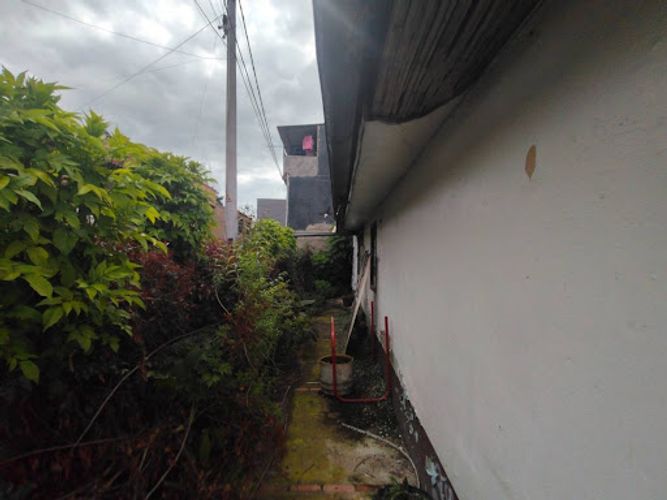 Lote en venta en Hacienda Samaria, Chía, 226 m² · foto 3 de 6