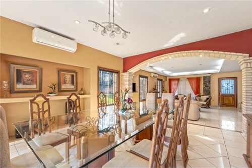 Casa-Venta-Ñasaindy, Canal 13 , Supermercado el Pueblo., Santa Lucía, Lambaré, Central — foto 3