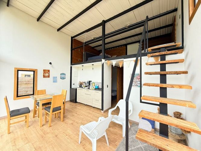 Casa de 3 alcobas en venta en Santa Ana, Rionegro, 213 m² · foto 6 de 24