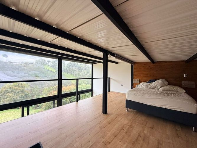 Casa de 3 alcobas en venta en Santa Ana, Rionegro, 213 m² · foto 14 de 24