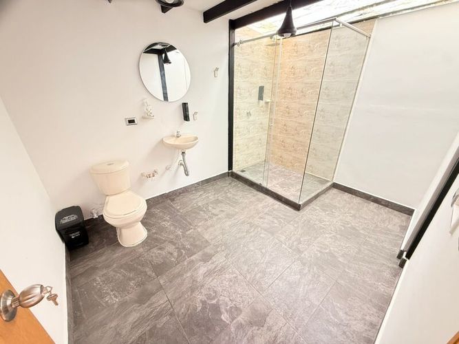 Casa de 3 alcobas en venta en Santa Ana, Rionegro, 213 m² · foto 17 de 24
