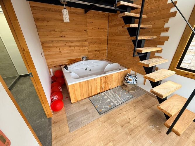 Casa de 3 alcobas en venta en Santa Ana, Rionegro, 213 m² · foto 18 de 24
