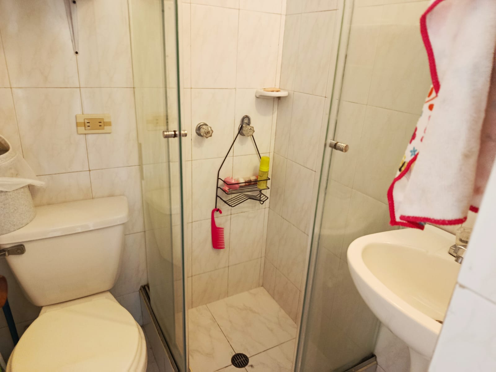 Apartamento en venta en Cedritos, Bogotá · foto 13 de 21