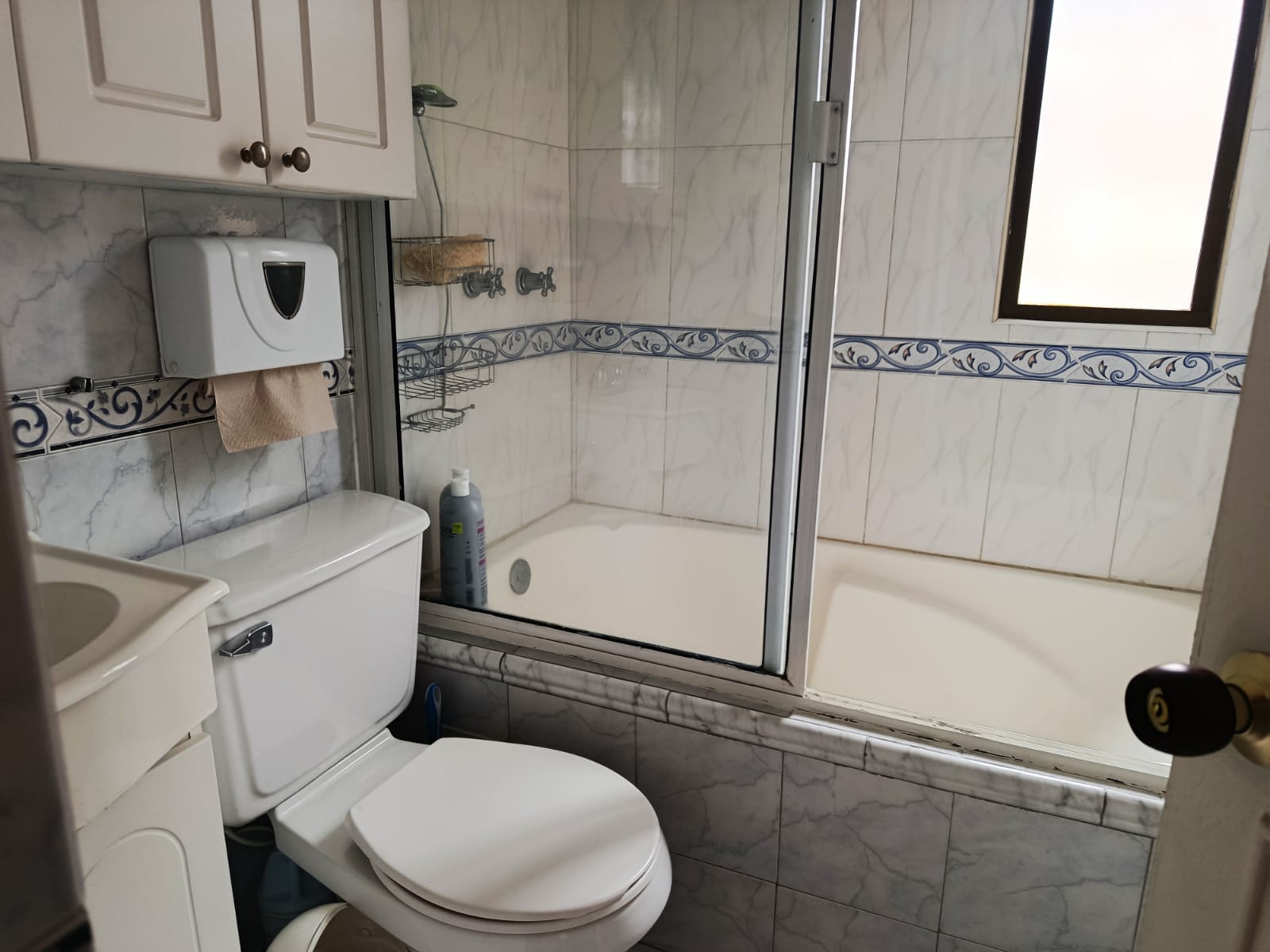 Apartamento en venta en Cedritos, Bogotá · foto 14 de 21