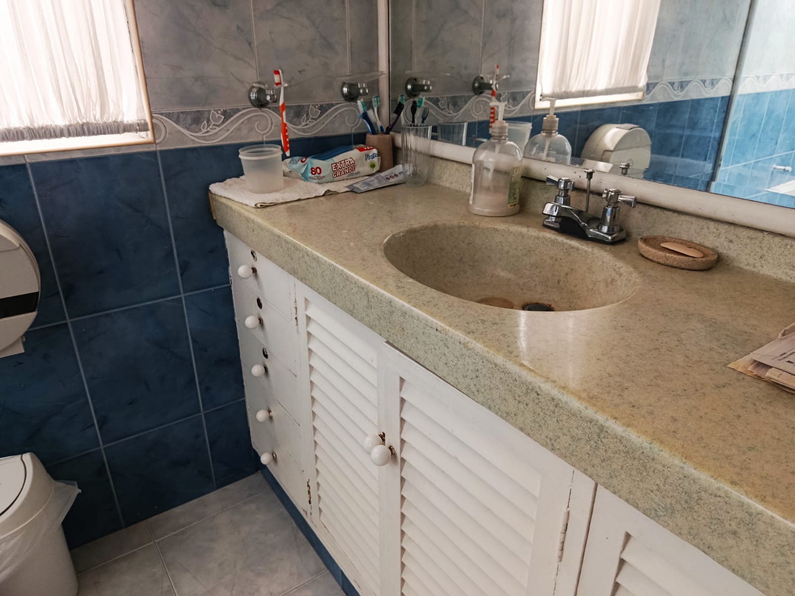 Apartamento en venta en Cedritos, Bogotá · foto 17 de 21
