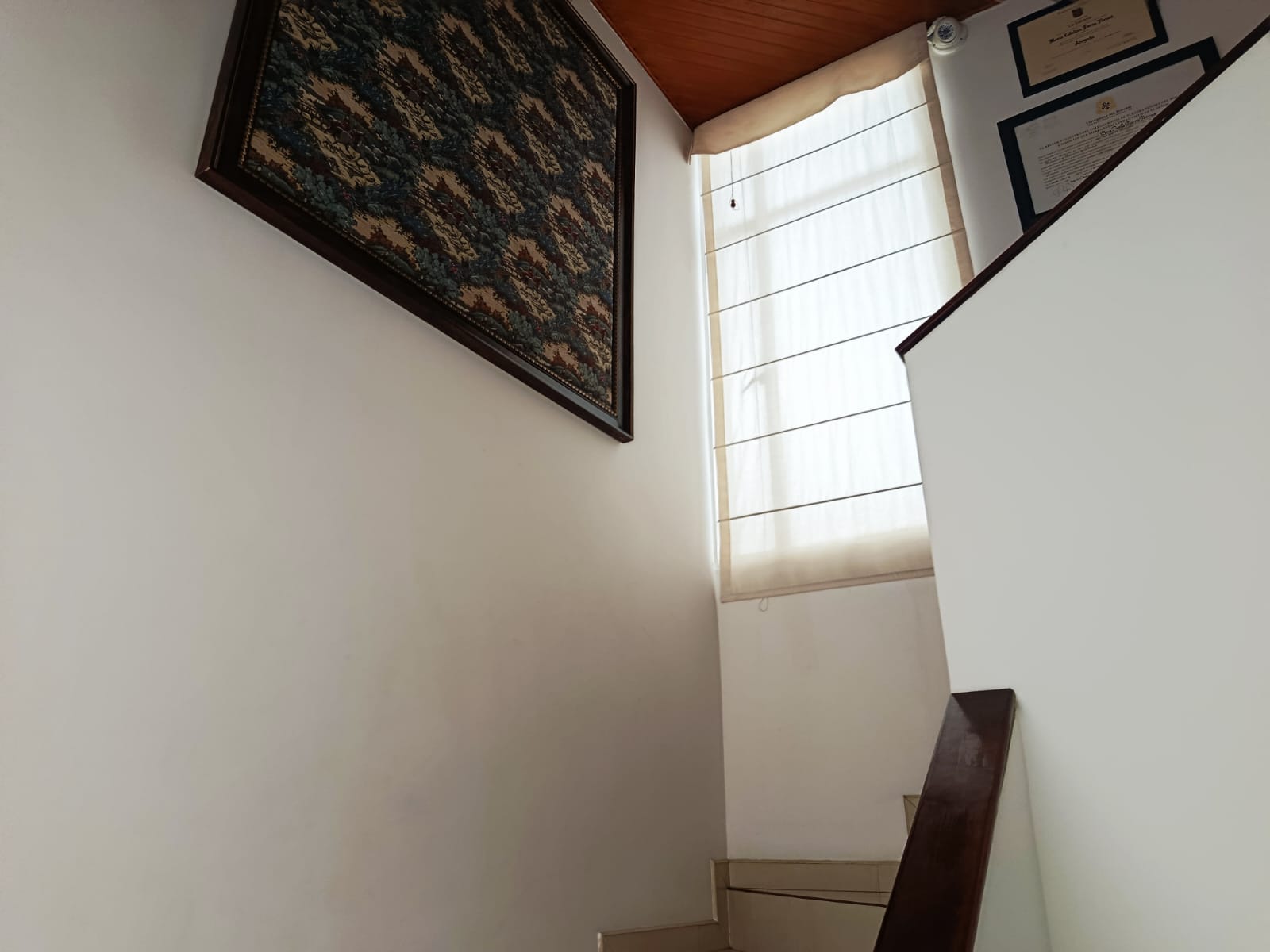 Apartamento en venta en Cedritos, Bogotá · foto 20 de 21