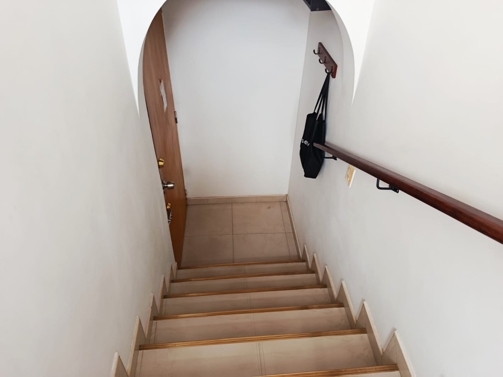 Apartamento en venta en Cedritos, Bogotá · foto 21 de 21