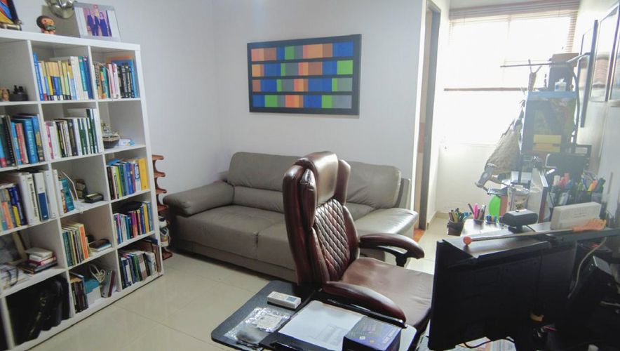 Casa de 3 alcobas en venta en Cr.La Castellana, Barranquilla, 200 m² · foto 7 de 16