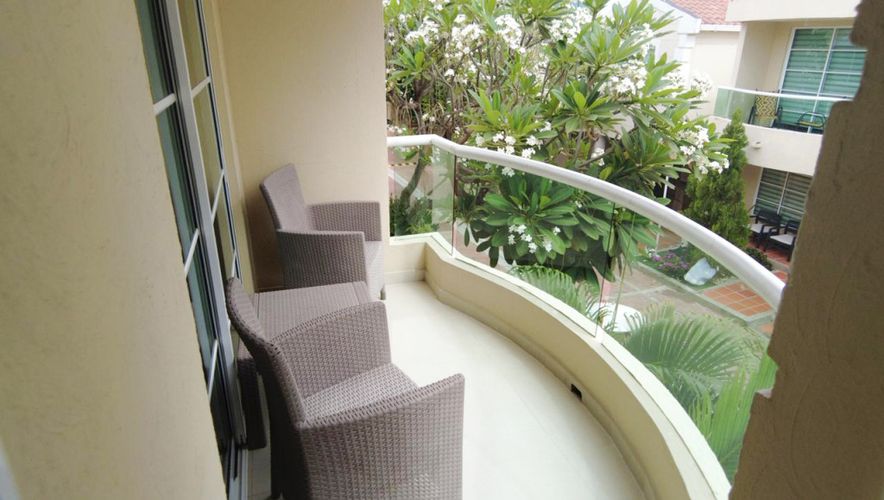 Casa de 3 alcobas en venta en Cr.La Castellana, Barranquilla, 200 m² · foto 9 de 16