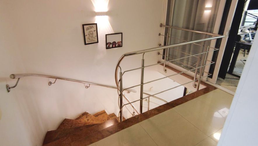 Casa de 3 alcobas en venta en Cr.La Castellana, Barranquilla, 200 m² · foto 15 de 16