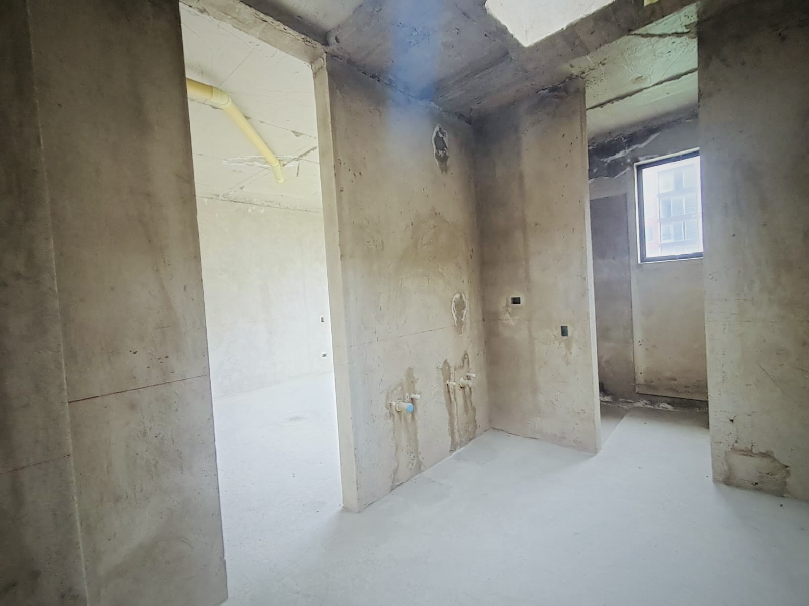 Casa en venta en Vda Canelon, Cajicá · foto 2 de 16