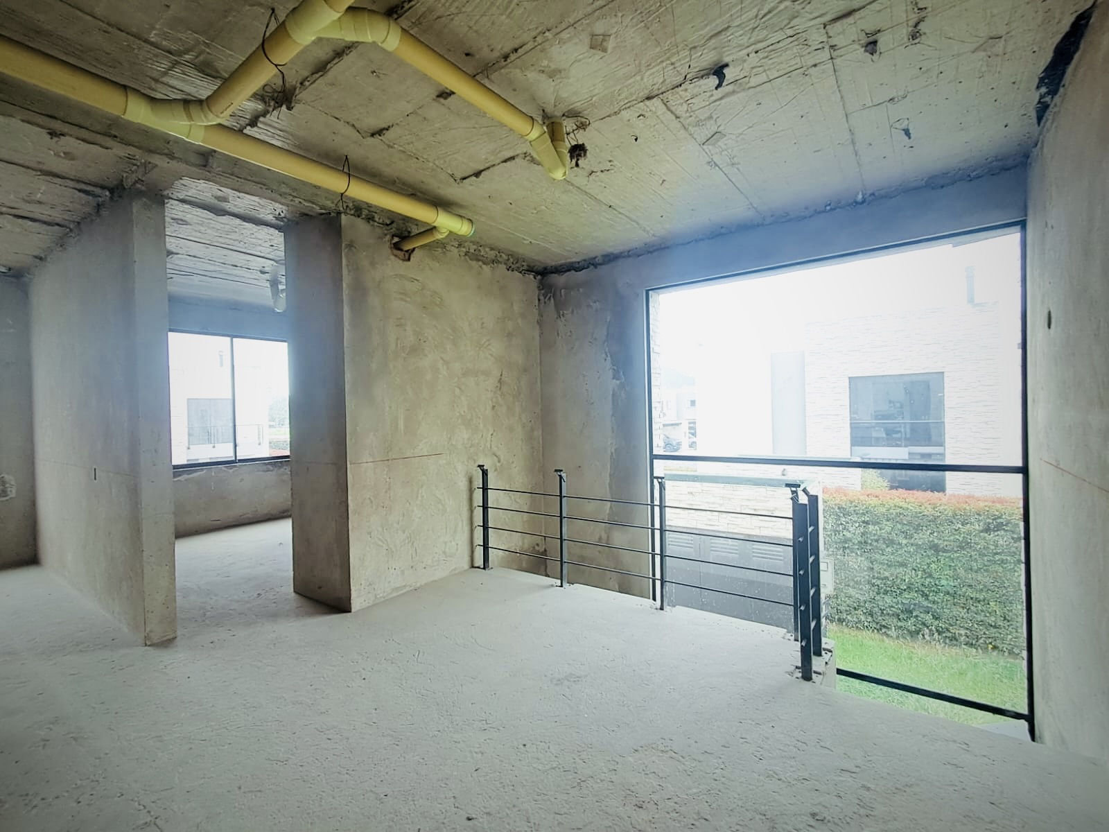 Casa en venta en Vda Canelon, Cajicá · foto 3 de 16