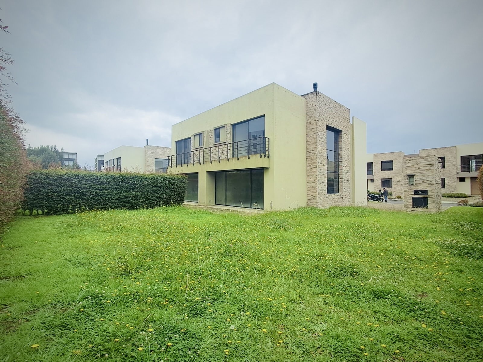 Casa en venta en Vda Canelon, Cajicá · foto 4 de 16