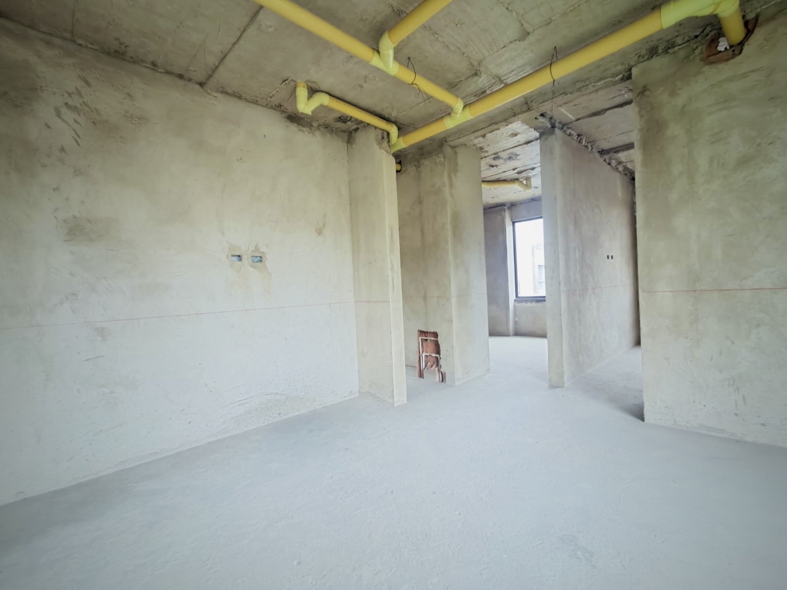 Casa en venta en Vda Canelon, Cajicá · foto 7 de 16
