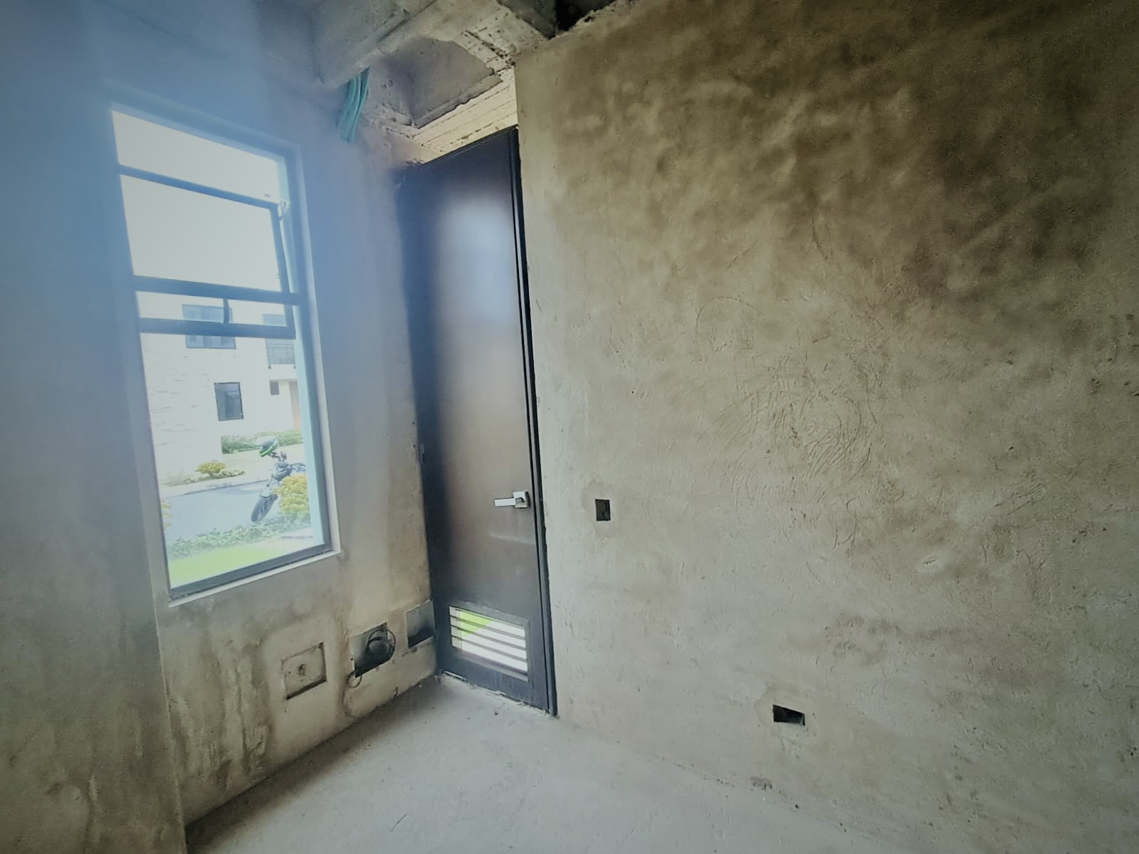 Casa en venta en Vda Canelon, Cajicá · foto 8 de 16