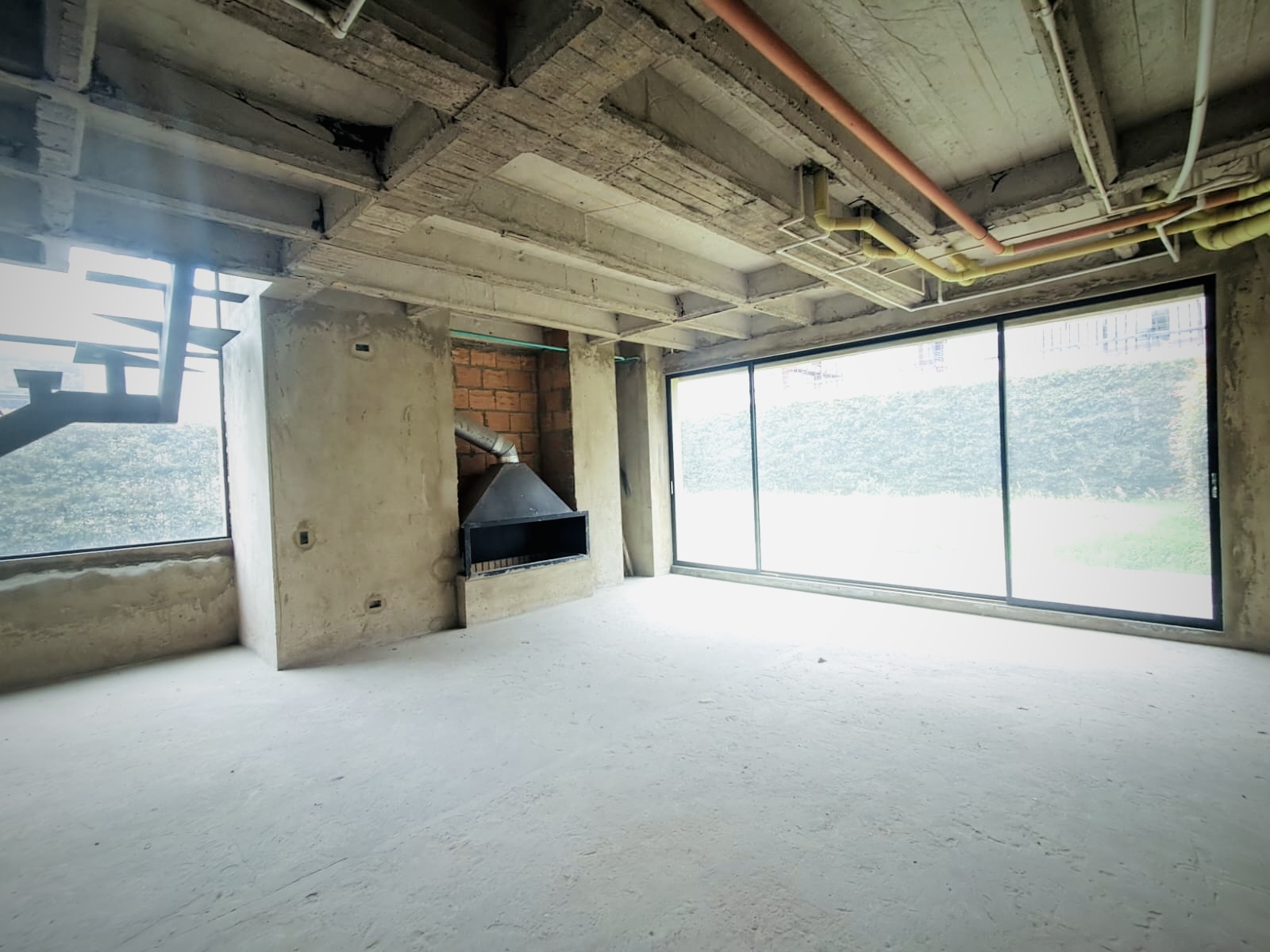 Casa en venta en Vda Canelon, Cajicá · foto 9 de 16
