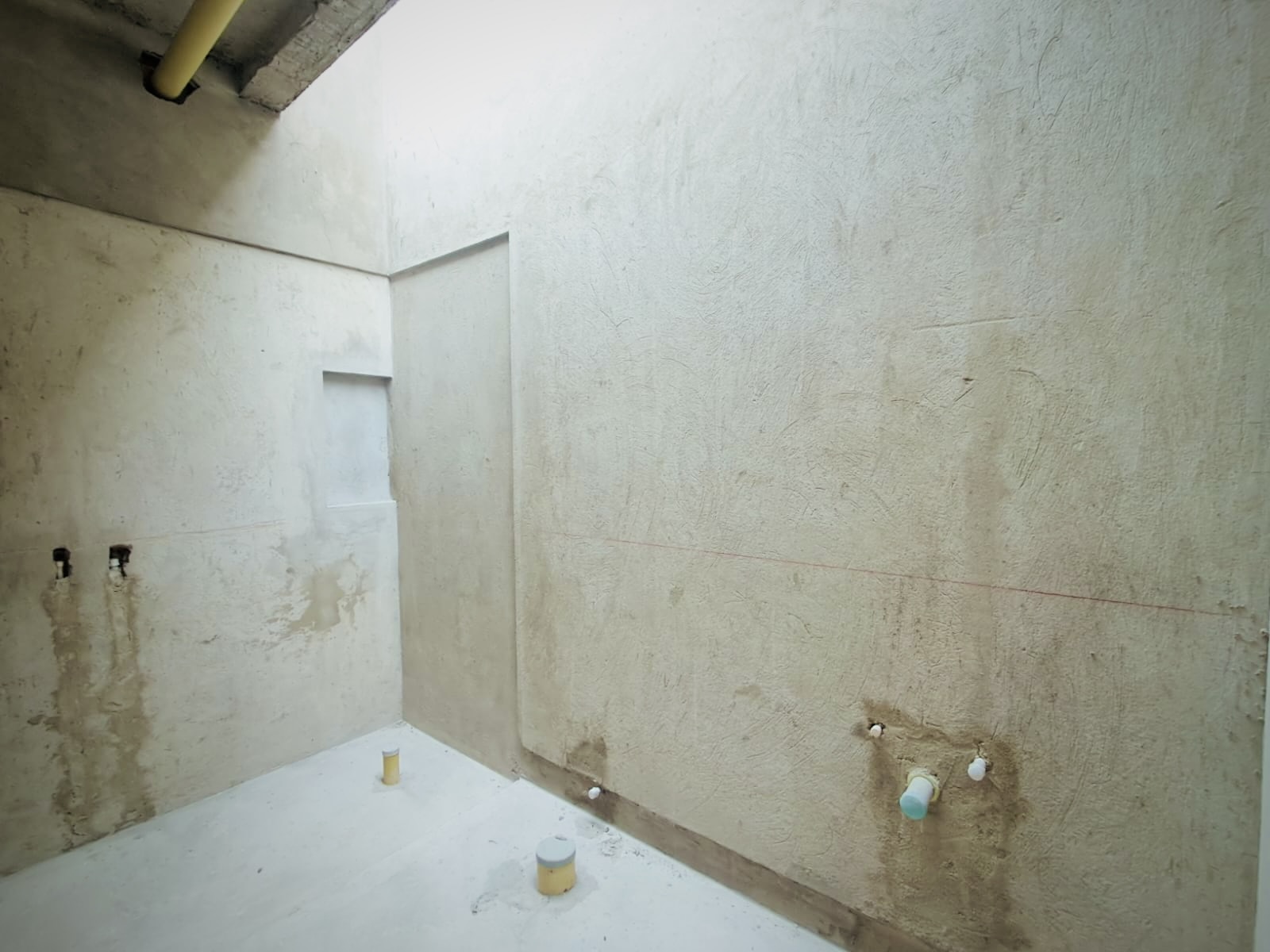 Casa en venta en Vda Canelon, Cajicá · foto 14 de 16