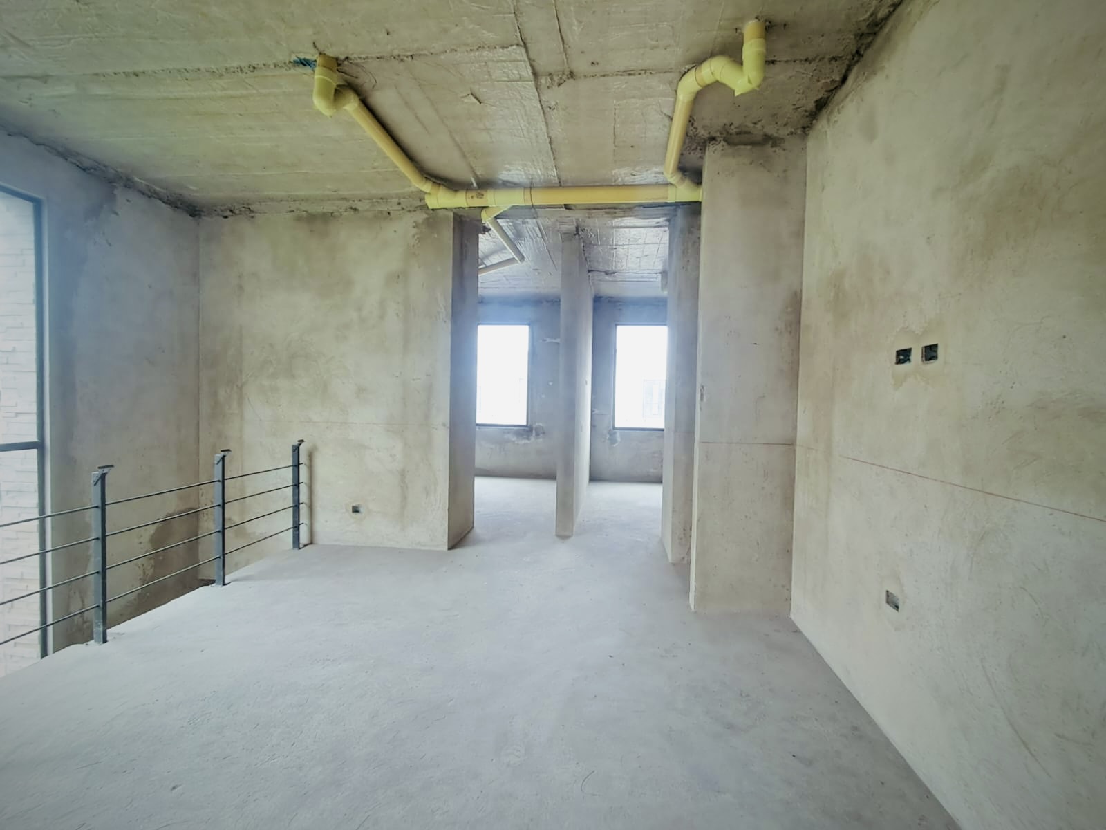 Casa en venta en Vda Canelon, Cajicá · foto 8 de 20