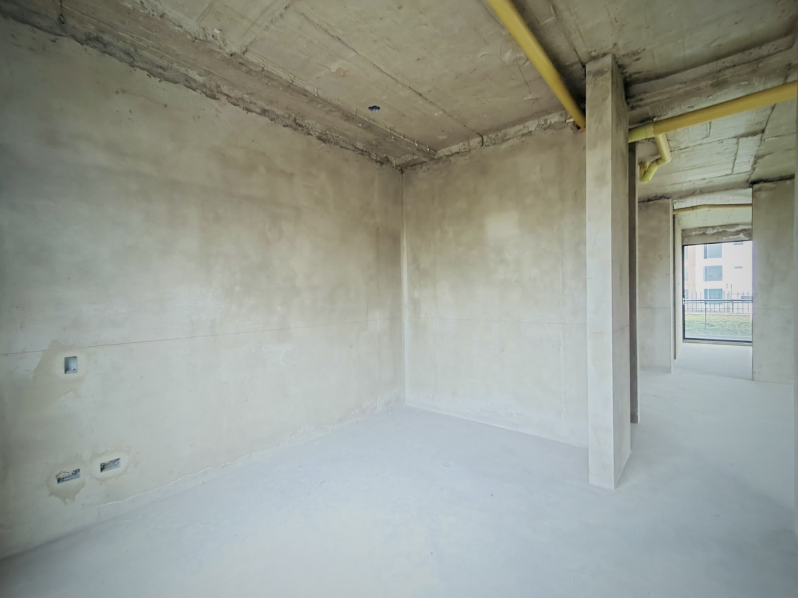Casa en venta en Vda Canelon, Cajicá · foto 9 de 20
