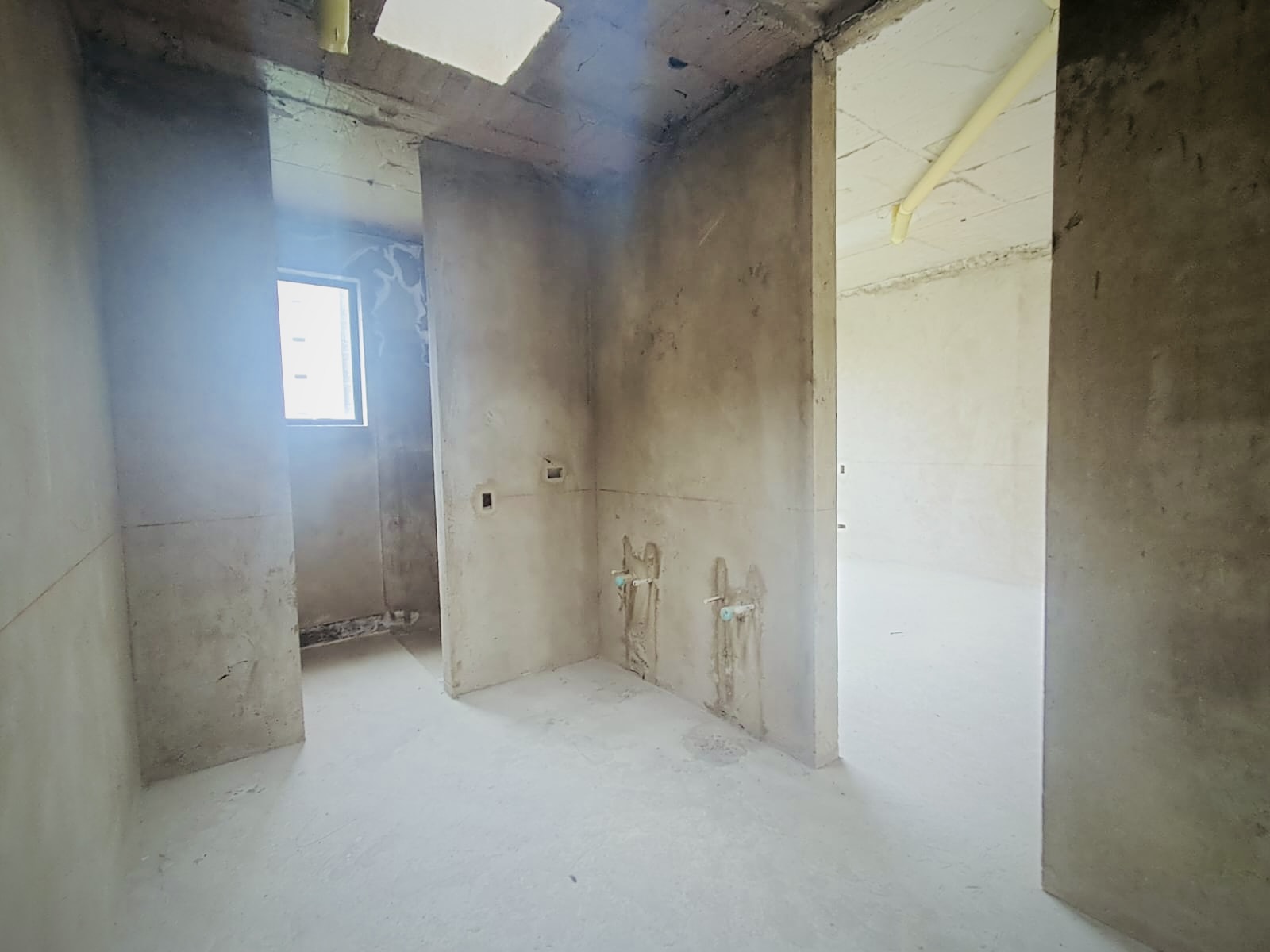 Casa en venta en Vda Canelon, Cajicá · foto 10 de 20