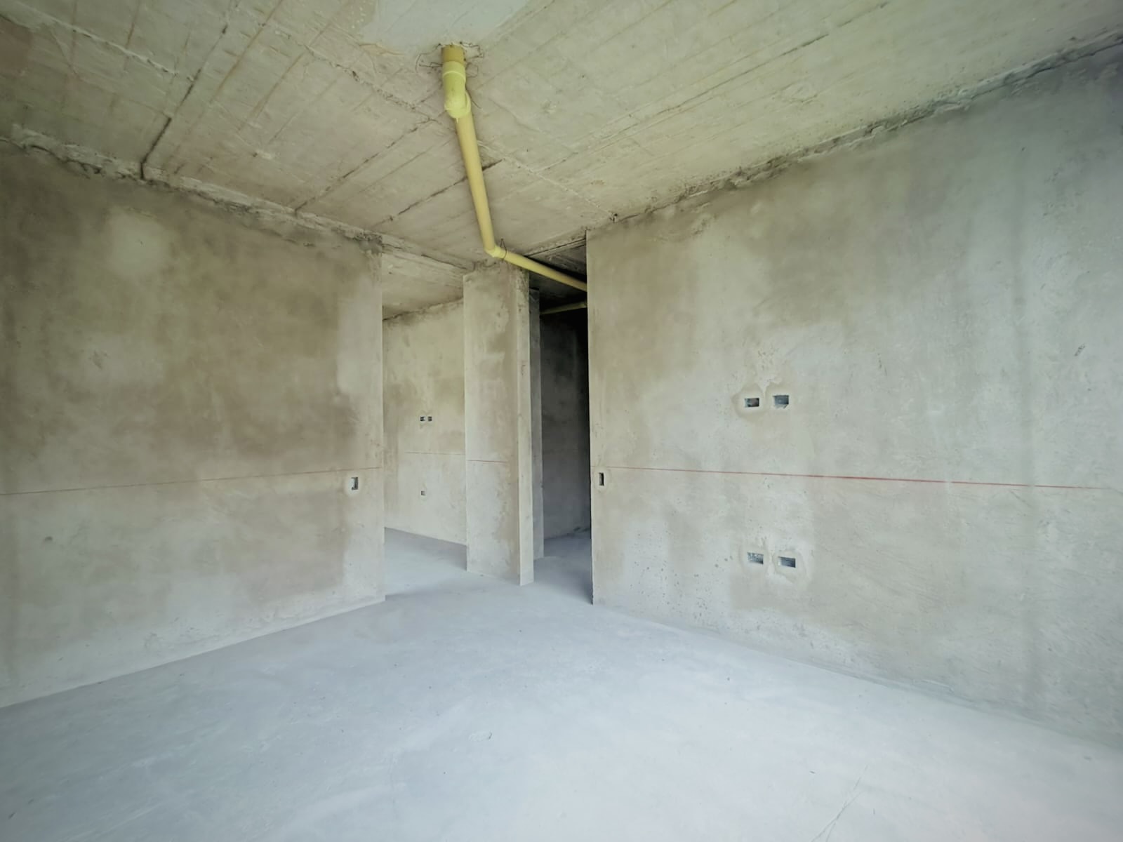 Casa en venta en Vda Canelon, Cajicá · foto 11 de 20