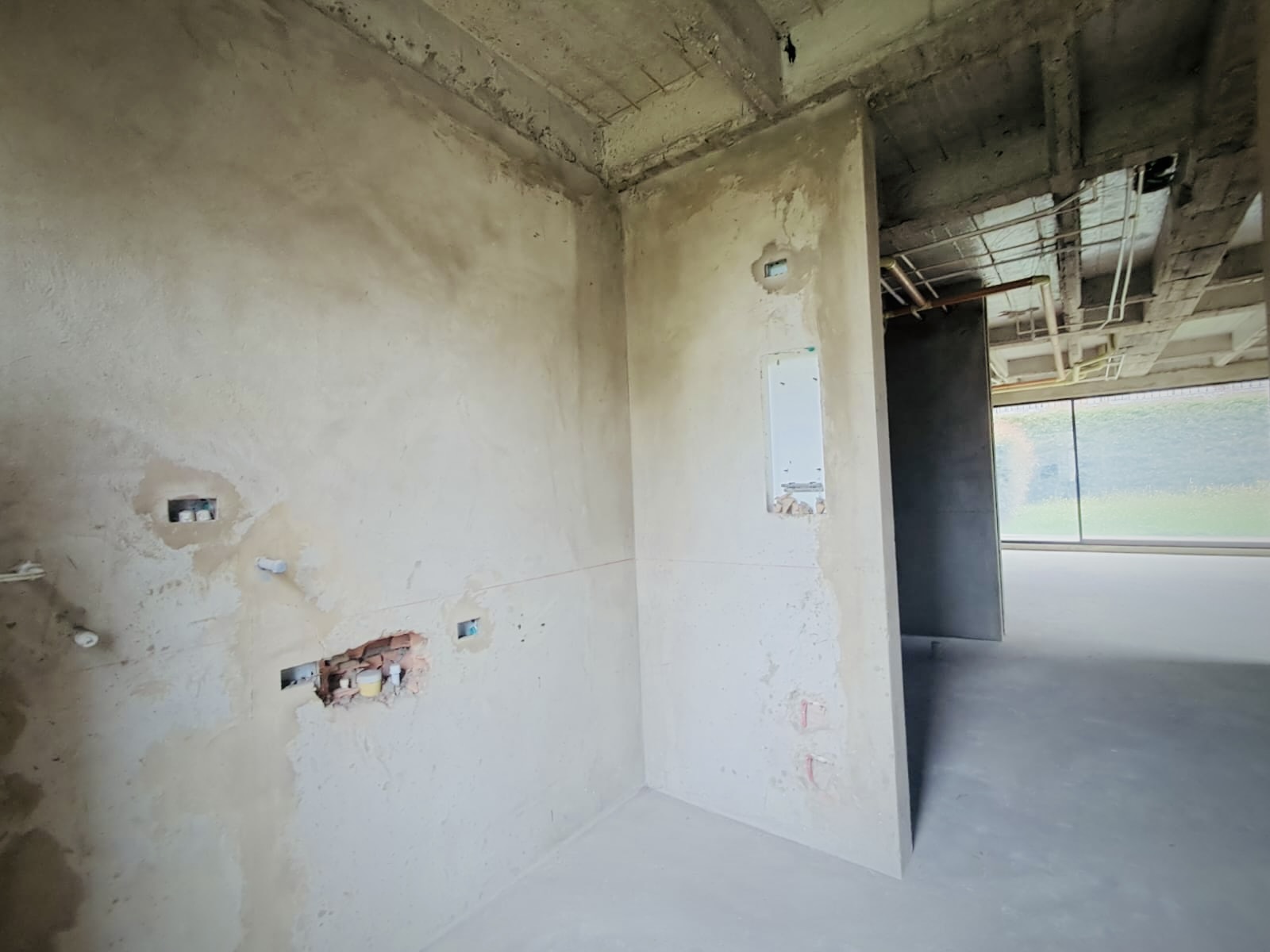Casa en venta en Vda Canelon, Cajicá · foto 12 de 20
