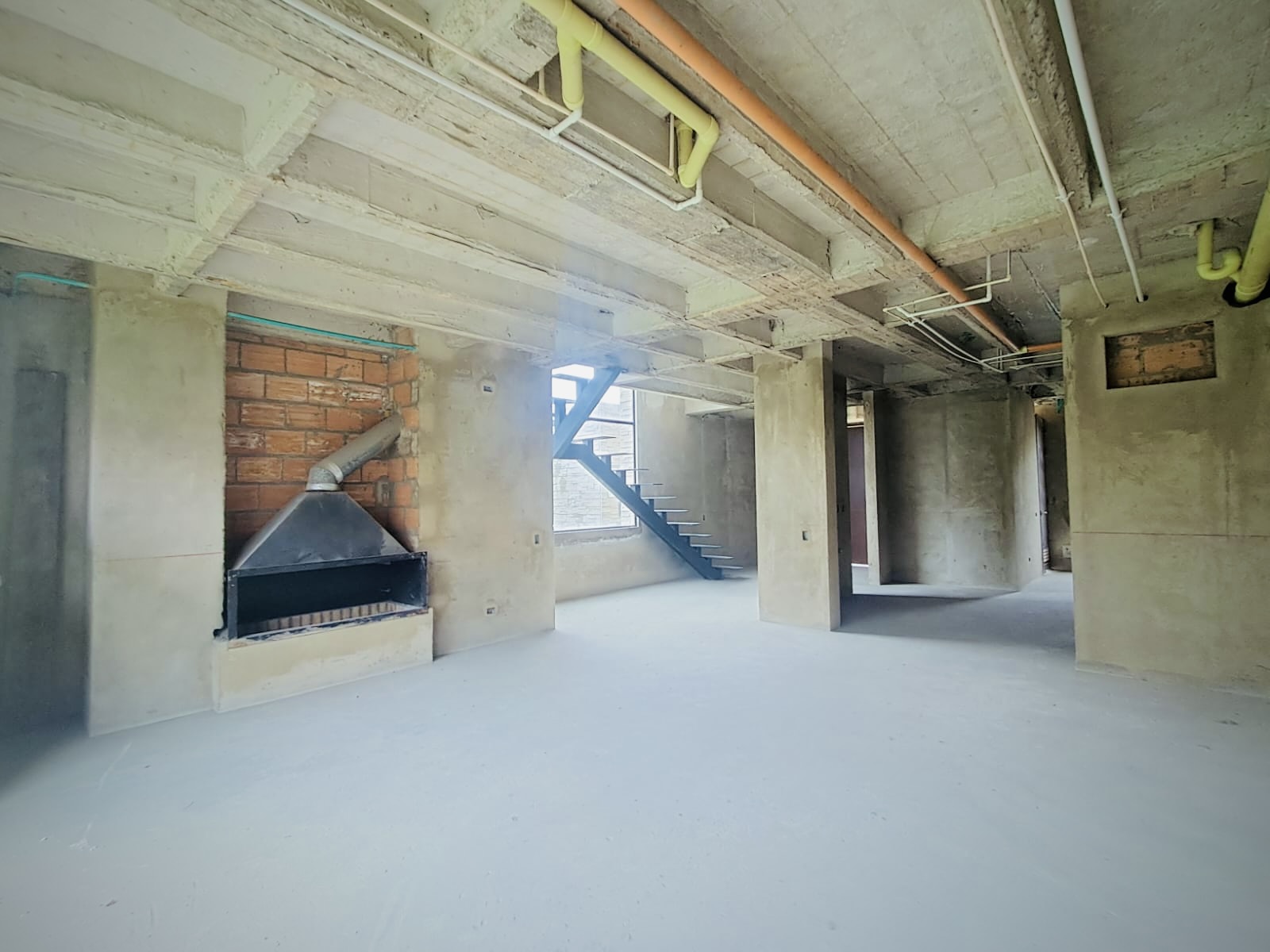 Casa en venta en Vda Canelon, Cajicá · foto 14 de 20