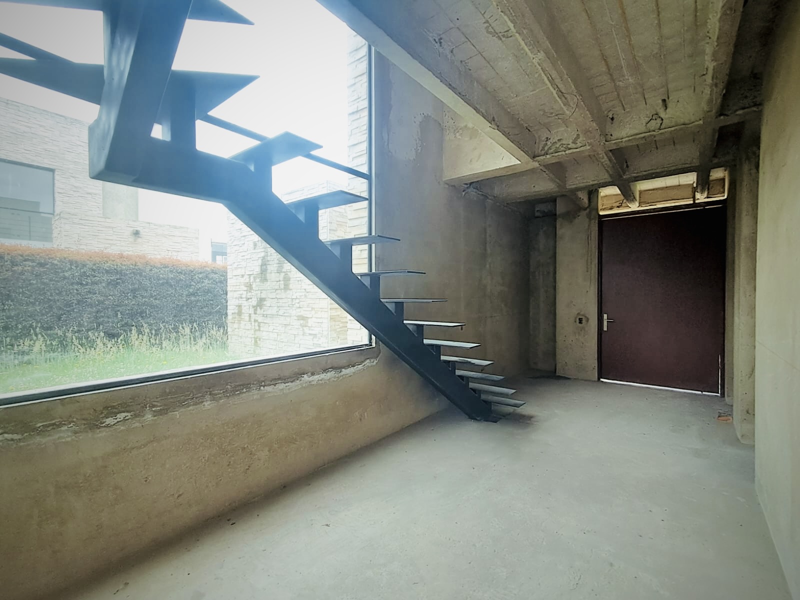 Casa en venta en Vda Canelon, Cajicá · foto 17 de 20
