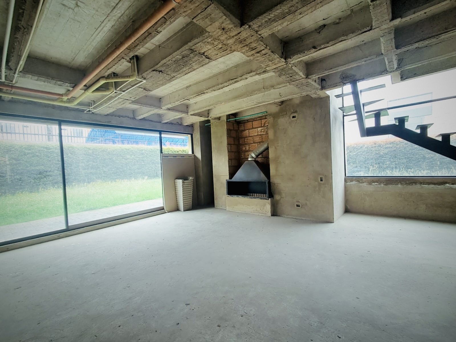 Casa en venta en Vda Canelon, Cajicá · foto 19 de 20