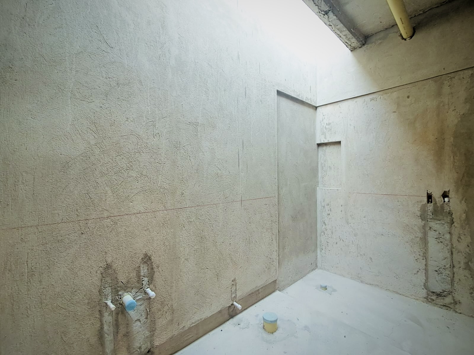 Casa en venta en Vda Canelon, Cajicá · foto 20 de 20