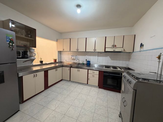 Casa de 10 alcobas en venta en Villa Del Sur, Cali, 420 m² · foto 3 de 15