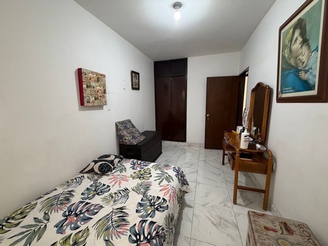 Casa de 10 alcobas en venta en Villa Del Sur, Cali, 420 m² · foto 4 de 15