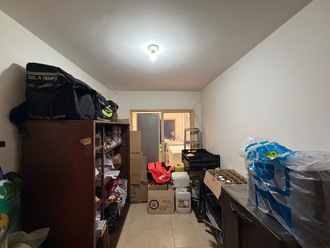 Casa de 10 alcobas en venta en Villa Del Sur, Cali, 420 m² · foto 5 de 15