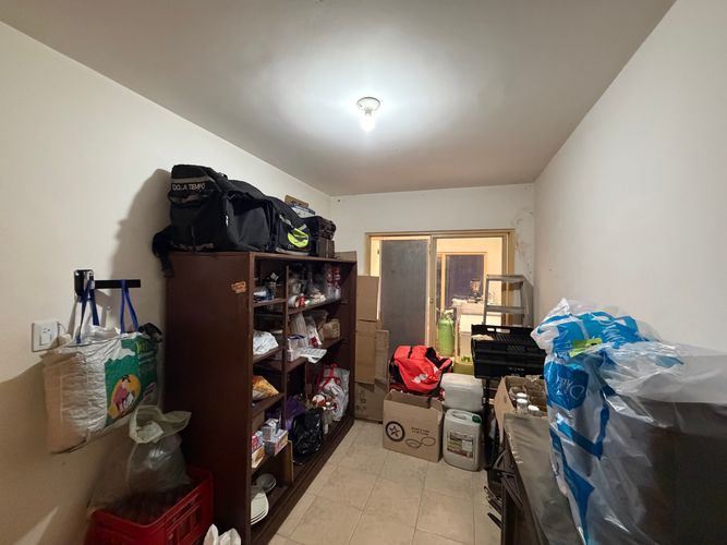 Casa de 10 alcobas en venta en Villa Del Sur, Cali, 420 m² · foto 6 de 15